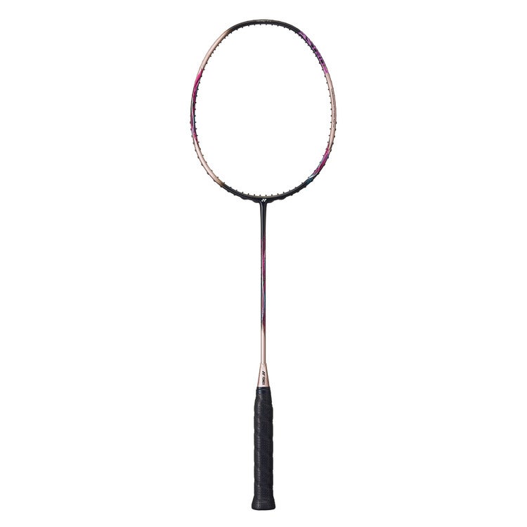 ラケット YONEX ASTROX 55A YONEX ASTROX 55A | ラケットスペース
