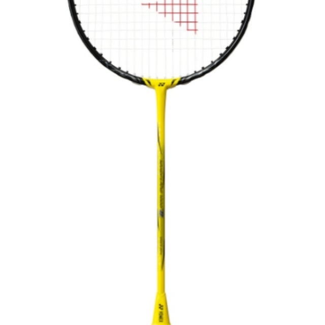 ラケットスペース