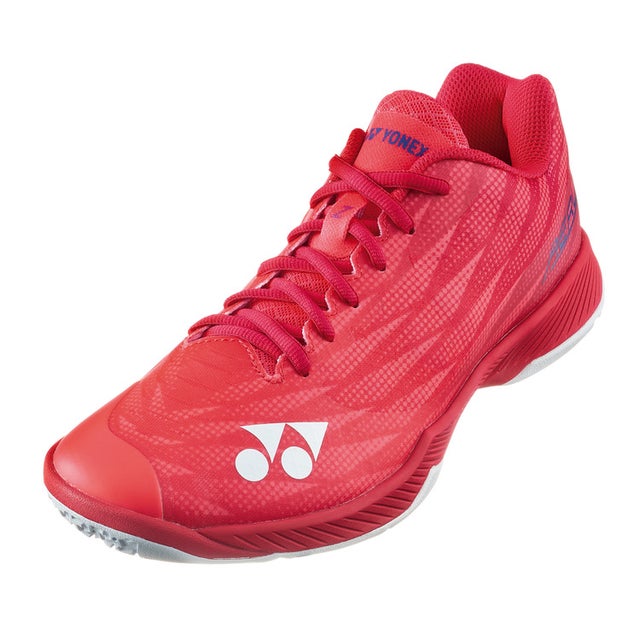 ⭐︎新品未使用⭐︎ NIKE エアブラスター 野球 スパイク シューズ 27.5 Kemari87 KISHISPO / DSライト ACROS 3 1101a070-104 ホワイト