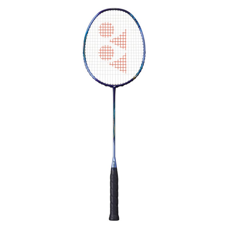 YONEX ASTROX 55A | ラケットスペース