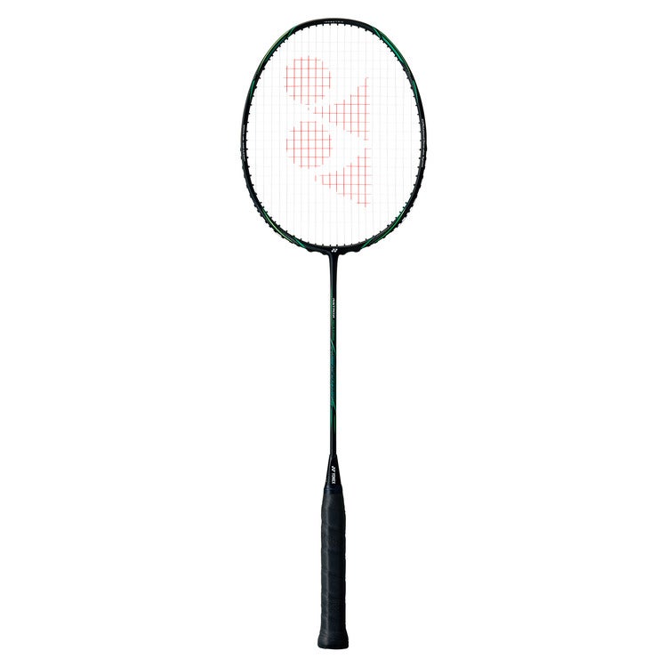 YONEX ASTROX NEXTAGE | ラケットスペース