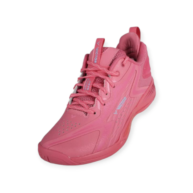 ⭐︎新品未使用⭐︎ NIKE エアブラスター 野球 スパイク シューズ 27.5 Kemari87 KISHISPO / DSライト ACROS 3 1101a070-104 ホワイト