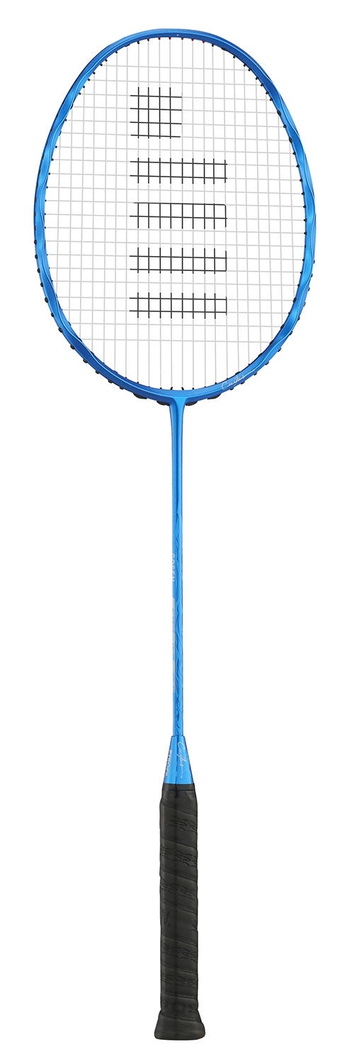 バドミントンラケット | ラケットスペース