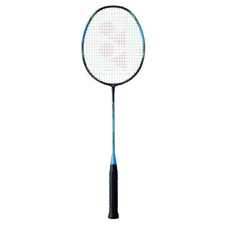 YONEX NANOFLARE 700 | ラケットスペース